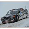 DSC_1184 Kopie